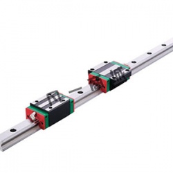 直線(xiàn)導(dǎo)軌HIWIN直線(xiàn)導(dǎo)軌HG系列HGW30CC1R1310ZAC